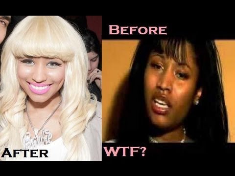 how to bleach a skin