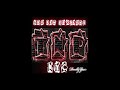 DJ Khaled feat. Usher, Drake, Young Jeezy Rick Ross, DakiDAnt - Fed Up New 09 + Download link