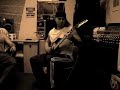 Driven AD (untitled song)