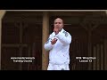 Wing Chun Lesson 12 Wing Chun Lesson 12