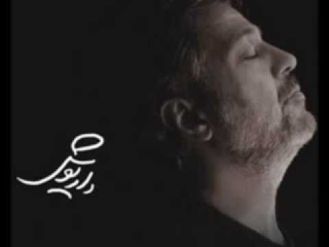 Vedi il video