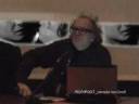 aiòn_ enrico ghezzi 3/5