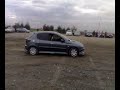 TuningTrakya