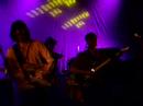 The Maccabees - Toothpaste Kisses live in Manchester