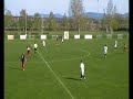 Click to View : Marcelová - Bešeňov 3:0