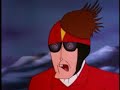 Speed Racer - My favourite game Anime Music Video Speed Racer - My favourite game Anime Music Video