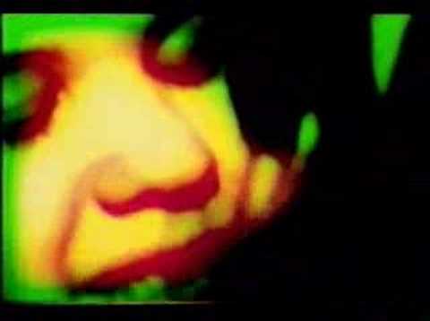 Imagem de Amostra do You Tube