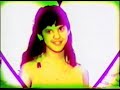 Los Hermanos - fingi na hora rir