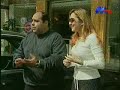SLCHI - Uncle SLCHI - Uncle