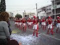 limasol carnaval limasol carnaval