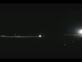 Evo Aftermath, Night Time Tall Pines Rally.wmv