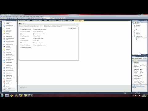 how to patch amtlib framework