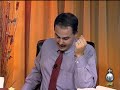 Major Nidal Malik Hasan's PowerPoint Presentation on Muslims in the Military