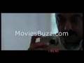 Vetaiyadu Vilayadu Movie Trailer