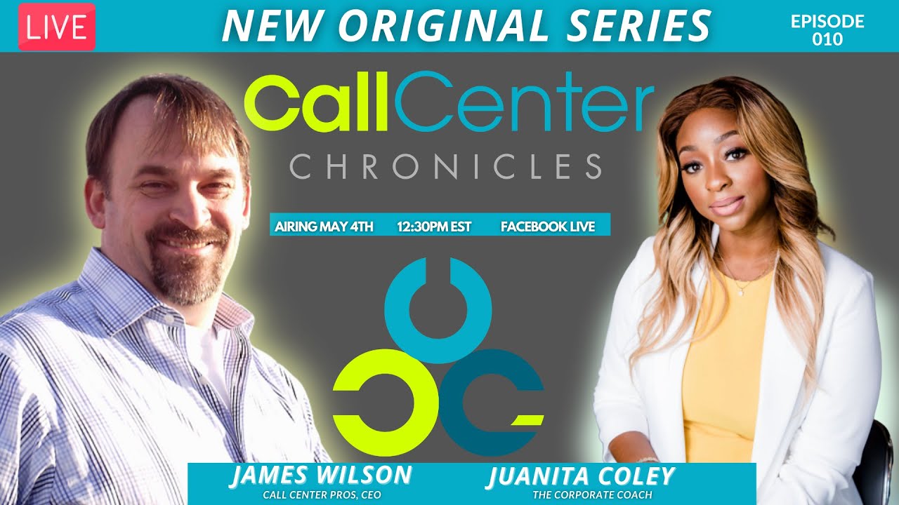 AI - How far can we go before the humans take over?| Call Center Chronicles | S1E10