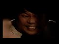 Beethoven Virus / 베토벤 바이러스 / 贝多芬病毒 (First 5 Minutes of Episode 1)
