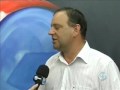 Informativo Notícias - 20_11 - parte UM