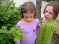 Espions en herbe Episode 1 Espions en herbe Episode 1