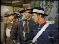 zorro