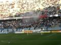 videos de FRENTE BLANQUIAZUL CD TENERIFE 2 -1  SEVILLA ATLETICO