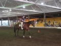 Special Olympics `07