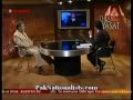 Ahmed Quraishi & Ansar Abbasi On NRO, US, AQ Khan-2