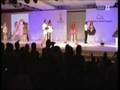 videos de 20th Intercoiffure World Congress (Rio 2008)