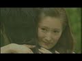 You yi zhong ai jiaozuo fang shou