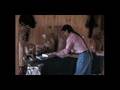 Bucket Packing with Wendy Mae - Part 2