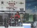 videos de Moby Dick Cover