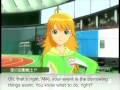 Miki Hoshii - \"October affair\" (subbed) Miki Hoshii - \"October affair\" (subbed)