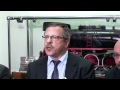 Przewozy Regionalne: Strajk!!!