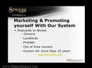 Make Money doing real estate investing!  (Part 7)