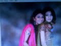 Rajkumari beutifull bicth inspeak