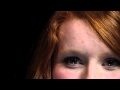 Manu Larrouy Les Nuits Parisiennes Video and Lyrics