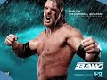 wwe finishers pivot