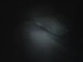 SUSTO AO AVESSO SUSTO AO AVESSO