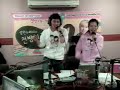 SungMin (SJ) Sunny (SNSD) - 100 meters away before seeing her @ChunBangJiChuk 5/6 Jul28.2008
