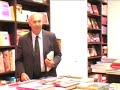 Qui-Milano-Libera-Di