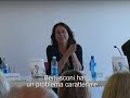 [Qui Milano Libera] Dialogo con Paolo Mieli