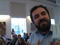 Qui-Milano-Libera-Di