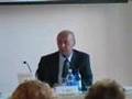 [Qui Milano Libera] Dialogo con Paolo Mieli