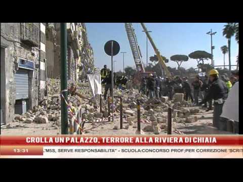 Immagine anteprima YouTube