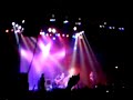 Babyshambles - What Katie Did - Live Hammersmith