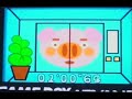 Wario Ware (GBA)