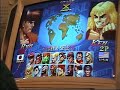 Daigo vs. Aniken (#5) Daigo vs. Aniken (#5)