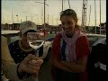Stefan Odelberg - Semestercharm�ren - The Holiday Charmer