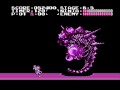 2010-03-13 | Lets play Ninja Gaiden [blind] German part 23 ~> Ich stelle mich dem anscheinend letzten Endboss...irgendsoeinem Dmon.  (<span>5:)