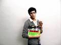 Adam Brody