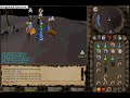 Forges Fire PK Vid 4